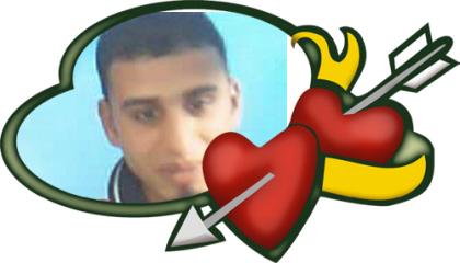 c zouhair nmon amill